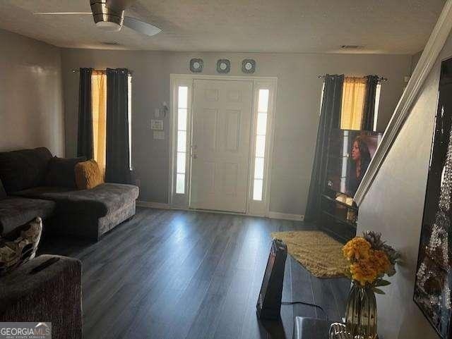 2918 Vining Ridge Ter - Photo 3 of 16