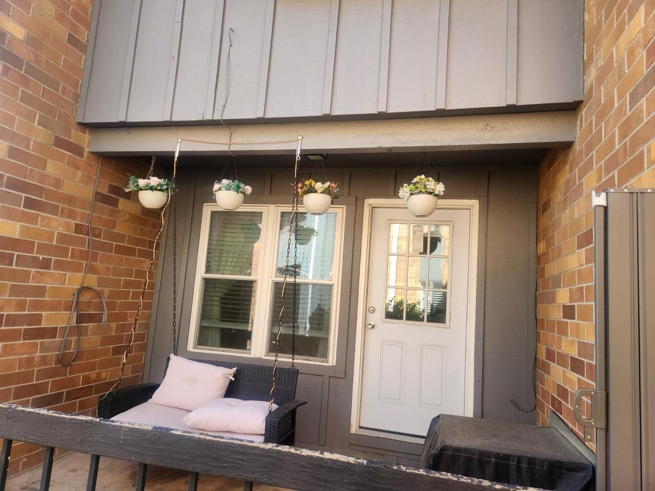 1625 N Murray Blvd #101 - Photo 2 of 26