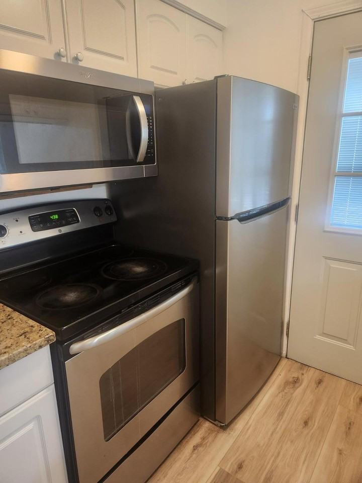 1625 N Murray Blvd #101 - Photo 3 of 26
