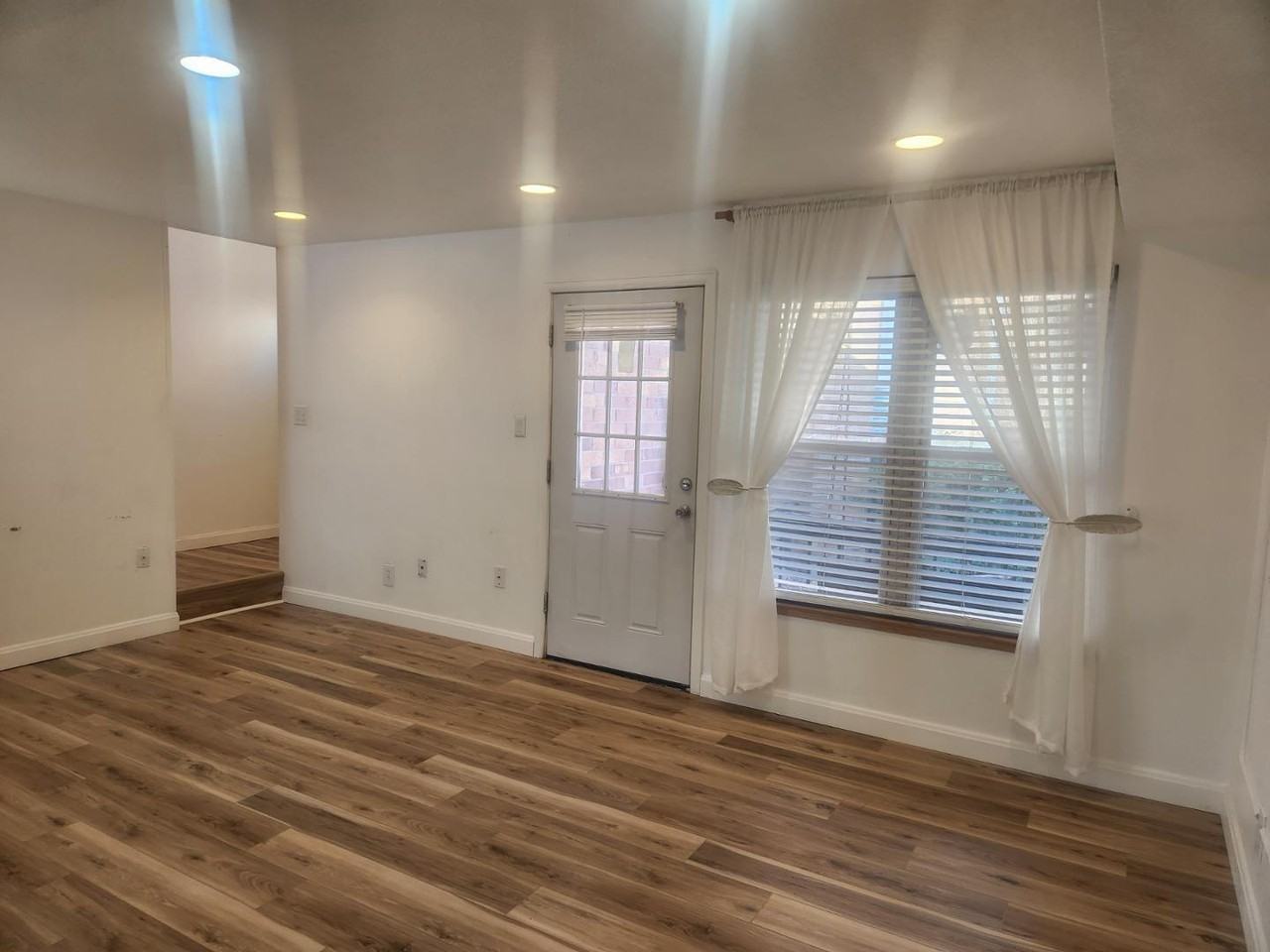 1625 N Murray Blvd #101 - Photo 4 of 26