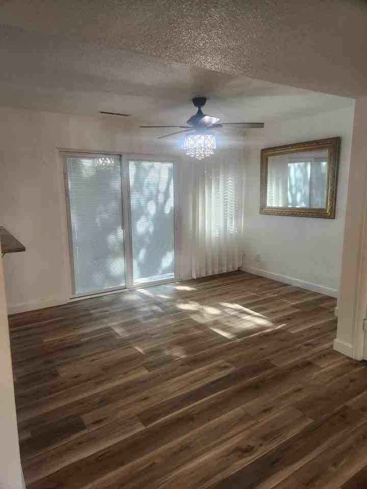 1625 N Murray Blvd #101 - Photo 5 of 26