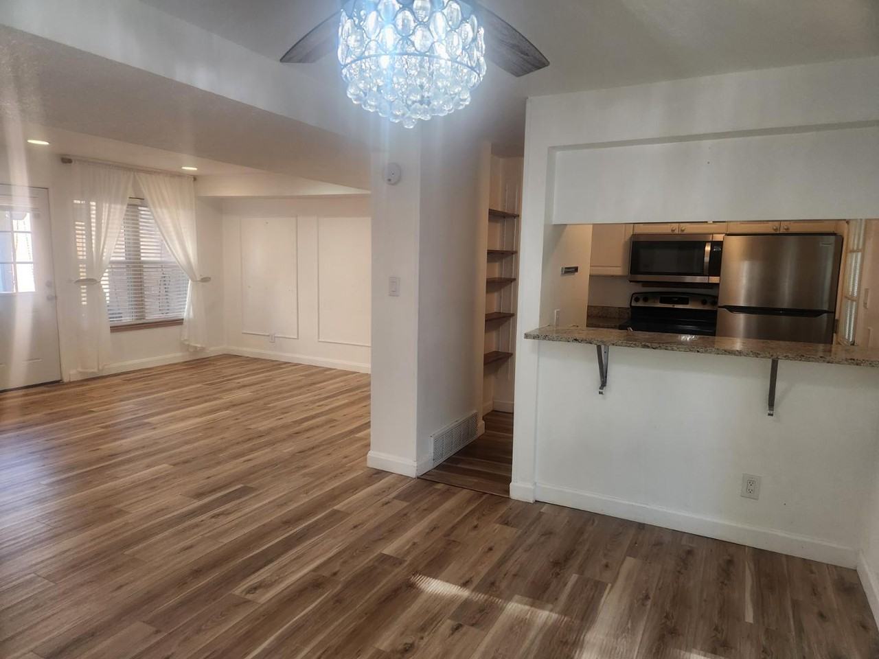1625 N Murray Blvd #101 - Photo 6 of 26