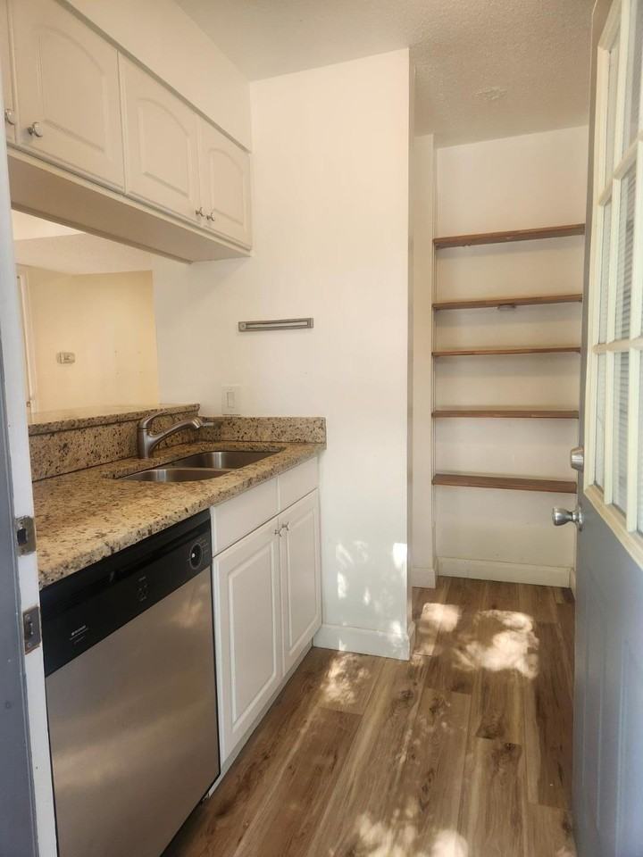 1625 N Murray Blvd #101 - Photo 7 of 26