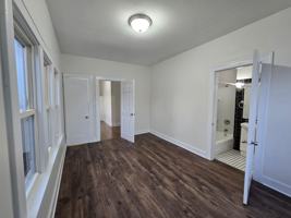 featured image of 10 Lawndale St #2