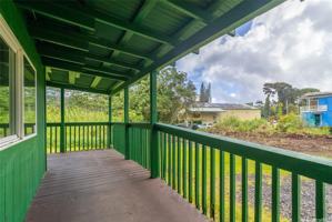 featured image of 15-2885 Pahoa Village Rd