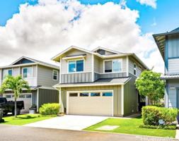 featured image of 91-6221 Kapolei Pkwy #429