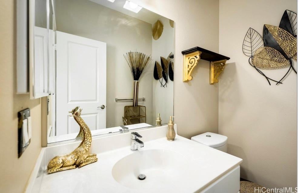 91-6221 Kapolei Pkwy #429 - Photo 4 of 9