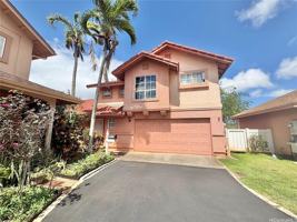 featured image of 94-201 Kikepa Pl #B