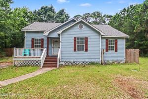 featured image of 1337 Gum St