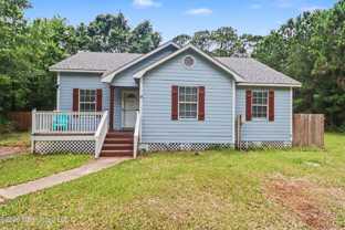 1337 Gum St - Photo 1 of 1