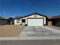 5079 S Jacaranda Pl - Photo 1 of 1