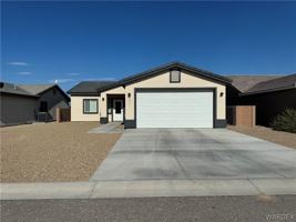 featured image of 5079 S Jacaranda Pl