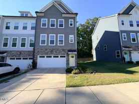 2012 Van Hook Ln - Photo 1 of 1