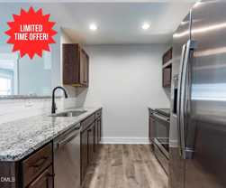651 N Oneil St #300 - Photo 1 of 1