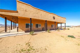 10563 N Garrett Dr - Photo 1 of 1