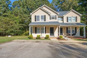 featured image of 205 Tonylee Ct #A