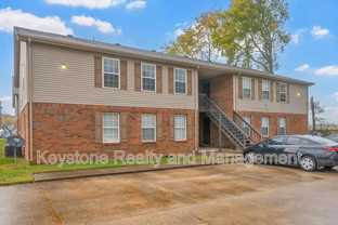 119 Mace Ln #202 - Photo 1 of 1