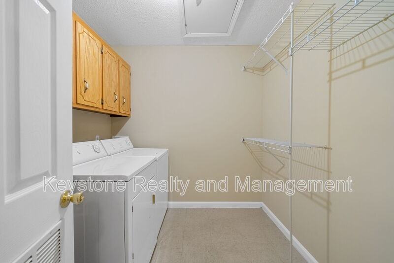 119 Mace Ln #202 - Photo 2 of 16