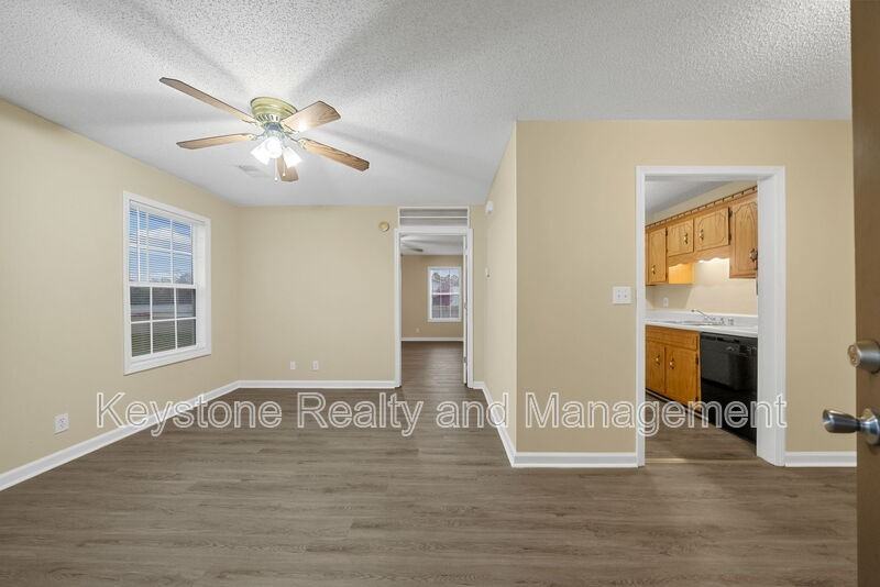 119 Mace Ln #202 - Photo 3 of 16