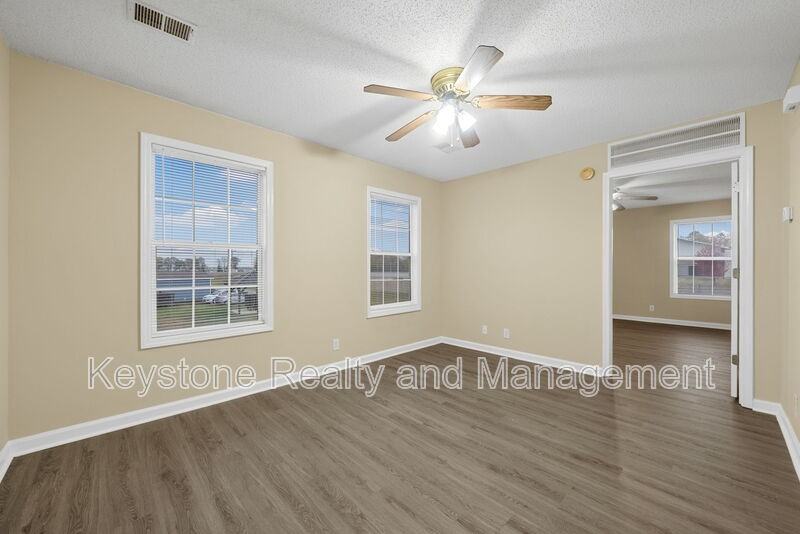 119 Mace Ln #202 - Photo 4 of 16