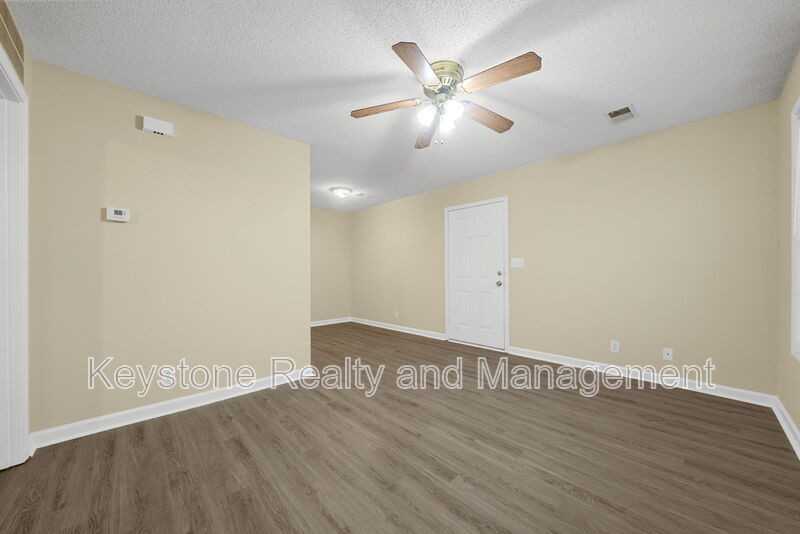 119 Mace Ln #202 - Photo 6 of 16