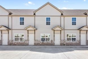 940 Britton Springs Rd #405 - Photo 1 of 1