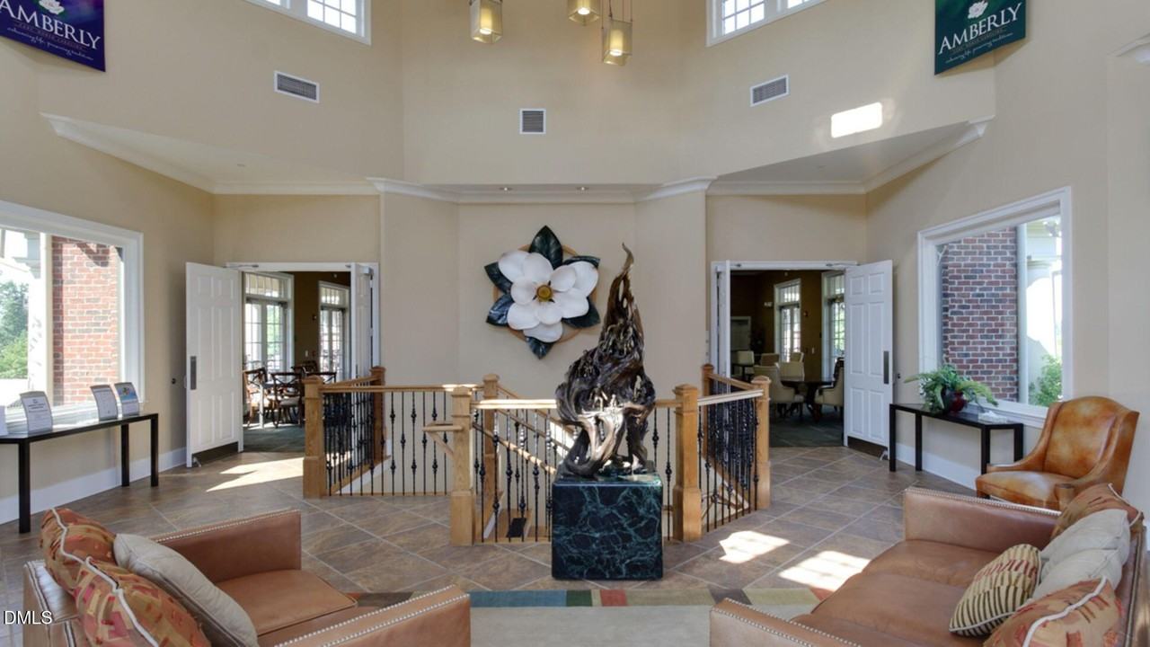 705 Crimson Sage Ln