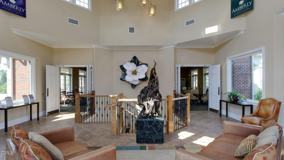 705 Crimson Sage Ln - Photo 1 of 1