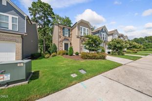 82 Whitesell Way - Photo 1 of 1