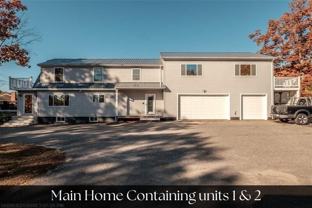 6 Proctor Rd #2 - Photo 1 of 1