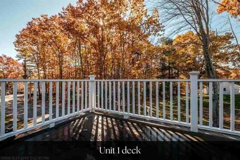 6 Proctor Rd #2 - Photo 2 of 11