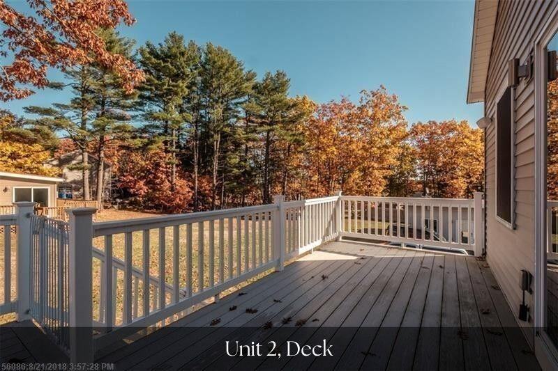 6 Proctor Rd #2 - Photo 3 of 11