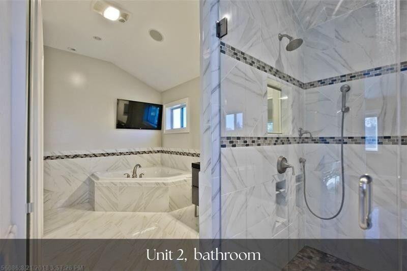 6 Proctor Rd #2 - Photo 5 of 11