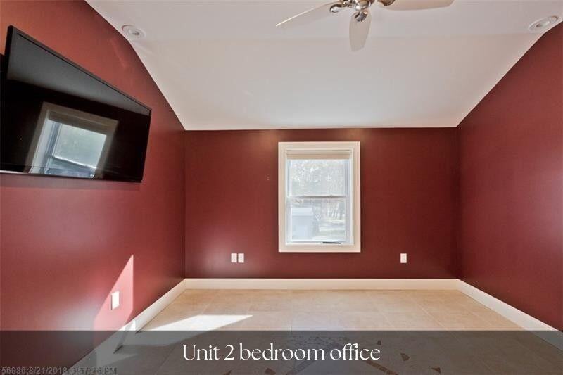 6 Proctor Rd #2 - Photo 6 of 11