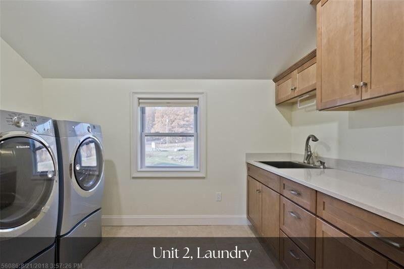6 Proctor Rd #2 - Photo 7 of 11