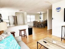 72 E Grand Ave #100 - Photo 1 of 1