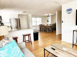 featured image of 72 E Grand Ave #100