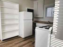 featured image of 168 Brown St #1