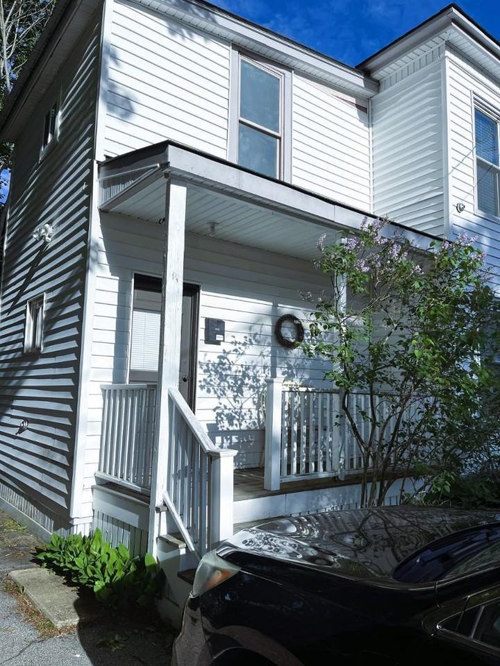 168 Brown St #1 - Photo 2 of 18