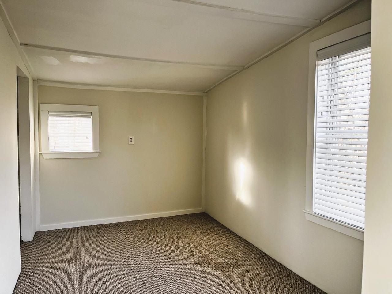 168 Brown St #1 - Photo 5 of 18