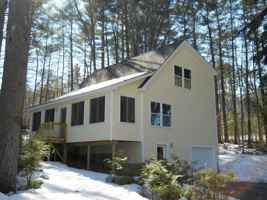featured image of 25 Christopher Ln