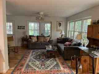 25 Christopher Ln - Photo 2 of 14