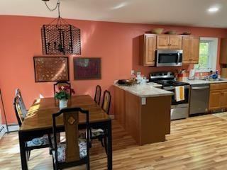25 Christopher Ln - Photo 3 of 14