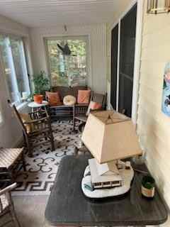 25 Christopher Ln - Photo 4 of 14