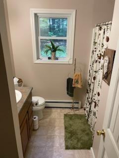 25 Christopher Ln - Photo 5 of 14