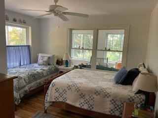 25 Christopher Ln - Photo 6 of 14