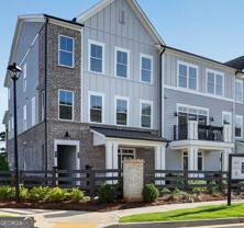 504 Sawnee Village Blvd - Photo 1 of 1