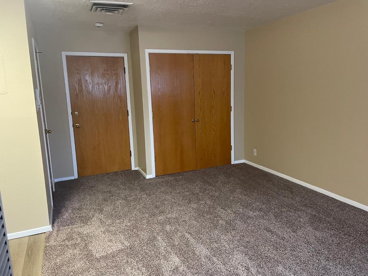 1520 Girard Blvd Ne #P - Photo 7 of 13