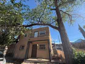 3718 Campus Blvd Ne #B - Photo 1 of 1