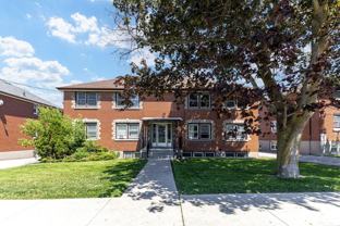 855 Simcoe St N #3 - Photo 1 of 1
